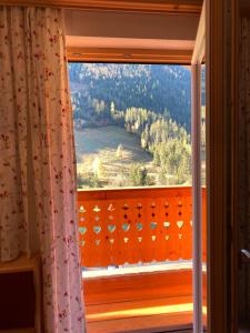 Fotografia z galérie ubytovania Appartement Plut v Schladmingu + 13 fotografií