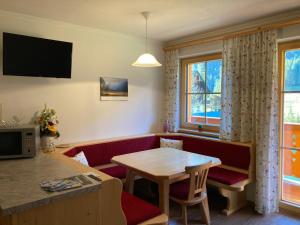 Fotografia z galérie ubytovania Appartement Plut v Schladmingu