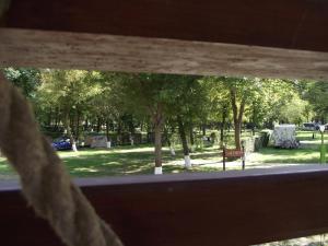 Gallery image of Hercules Turistaház in Szentendre