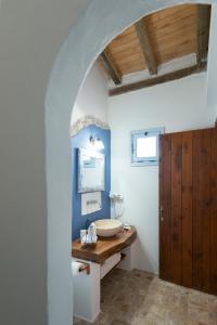 Gallery image of Moy Hotel in Alacati