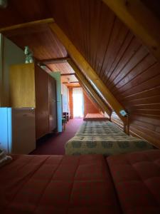 Pelso Vendégház 8647 Balatonmáriafürdő, 52 Balaton utca kép - 2