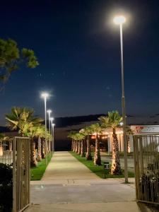 Gallery image of Starmar Hotel in Durrës