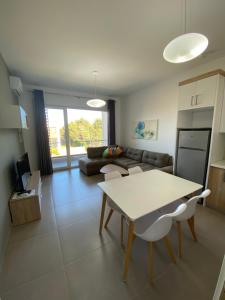 Starmar Hotel - Image 10