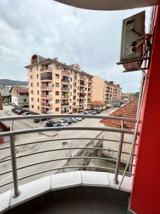 Foto sihtkohas Doboj asuva majutusasutuse Apartman Lana galeriist +12 fotot