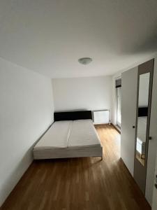 Photo de la galerie de l'établissement Apartman Lana, à Doboj