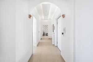 Gallery image of Resp Suites Novara in Novara