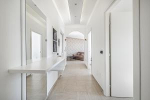 Gallery image of Resp Suites Novara in Novara