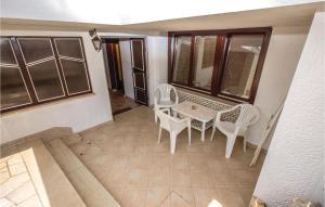 Gallery image of Cozy Apartment In Jadranovo in Jadranovo