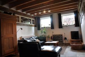 Gallery image of B&B Kelpiebrink in Baarle-Nassau