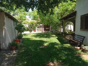 Gallery image of Country Guest House in Smoljanci