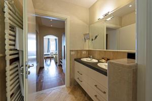 Fotografie z fotogalerie ubytování Hotel Baia D'Oro - Adults Only v destinaci Gargnano