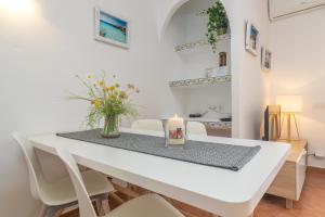 Fotografie z fotogalerie ubytování Ses Fonts C25 v destinaci Son Parc