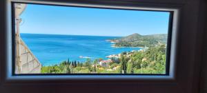 Gallery image of Apartment Residence Narona in Mlini