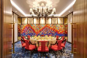 Galeriebild der Unterkunft One World Hotel in Petaling Jaya