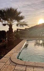 Photo de la galerie de l'établissement Monte de Stª Margarida, à Montemor-o-Novo