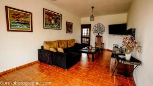 Fotografie z fotogalerie ubytování Villa Abuelita Ana v destinaci Llanos de la Concepción + 18 fotografií