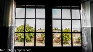 Fotografie z fotogalerie ubytování Villa Abuelita Ana v destinaci Llanos de la Concepción