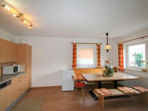 Kép Apartment Klocker by Interhome szállásáról Hainzenbergben a galériában