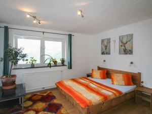 Kép Apartment Klocker by Interhome szállásáról Hainzenbergben a galériában