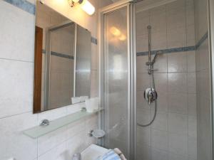Kép Apartment Klocker by Interhome szállásáról Hainzenbergben a galériában