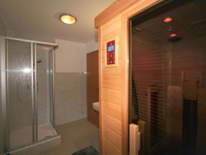 Kép Apartment Klocker by Interhome szállásáról Hainzenbergben a galériában