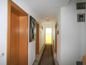 Kép Apartment Klocker by Interhome szállásáról Hainzenbergben a galériában