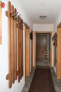 Kép Apartment Klocker by Interhome szállásáról Hainzenbergben a galériában