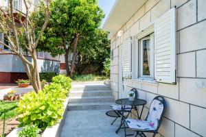 Gallery image of Studio apartment Lapad in Dubrovnik