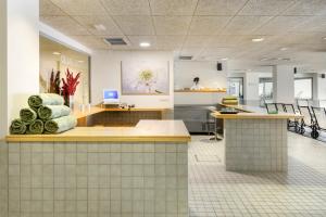Hotel Saliecho, Formigal – Preus actualitzats 2022