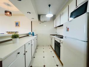 Fotografia z galérie ubytovania MAURICI BJ2 - Apartamento en Empuriabrava con piscina comunitaria v destinácii Empuriabrava