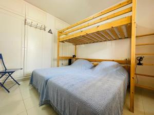 Fotografia z galérie ubytovania MAURICI BJ2 - Apartamento en Empuriabrava con piscina comunitaria v destinácii Empuriabrava