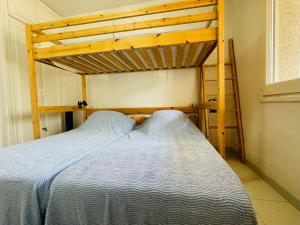 Fotografia z galérie ubytovania MAURICI BJ2 - Apartamento en Empuriabrava con piscina comunitaria v destinácii Empuriabrava