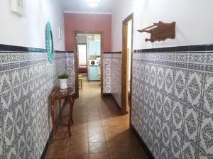 Zdjęcie z galerii obiektu Casa Galisa w mieście Torrevieja