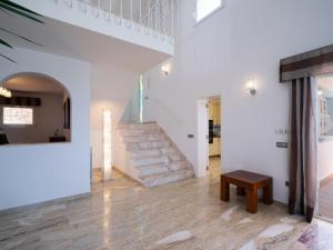 Ảnh trong thư viện ảnh của Holiday Home Stuttgart by Interhome ở Cumbre del Sol