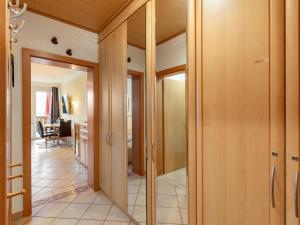 Fotografie z fotogalerie ubytování Apartment Holiday-1 by Interhome v destinaci Zell am See