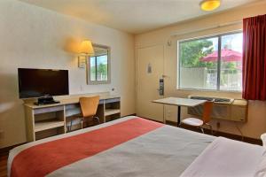 Galeriebild der Unterkunft Motel 6-Kingsville, TX in Kingsville