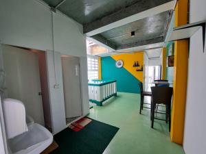 Gallery image of Best Stay Hostel in Phuket