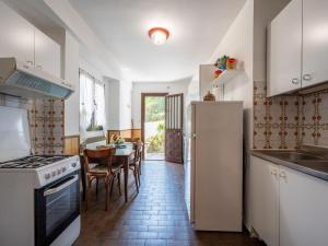 Gallery image of Apartment Germana by Interhome in Vigino