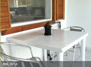 Foto sihtkohas Castries asuva majutusasutuse Apartment Espoir galeriist