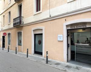 Kép BCN Urbaness Hotels Bonavista szállásáról Barcelonában a galériában