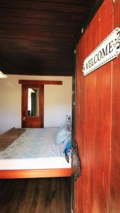 Fotografie z fotogalerie ubytování Country House Dajkovic v destinaci Dupilo