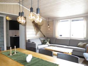 Gallery image of Holiday Home Torebu - SOW108 by Interhome in Øyuvstad