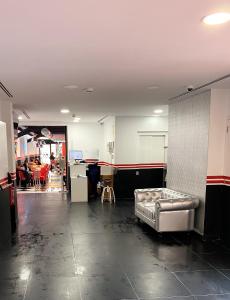 Kép BCN Urbaness Hotels Bonavista szállásáról Barcelonában a galériában