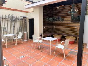 Kép BCN Urbaness Hotels Bonavista szállásáról Barcelonában a galériában