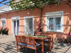 Fotografie z fotogalerie ubytování Apartment Valentina-3 by Interhome v destinaci Novi Vinodolski