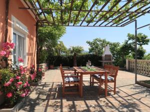 Fotografie z fotogalerie ubytování Apartment Valentina-3 by Interhome v destinaci Novi Vinodolski