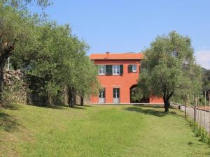 Kép Holiday Home Casa dell'Arco by Interhome szállásáról Sestri Levantéban a galériában