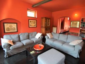 Kép Holiday Home Casa dell'Arco by Interhome szállásáról Sestri Levantéban a galériában