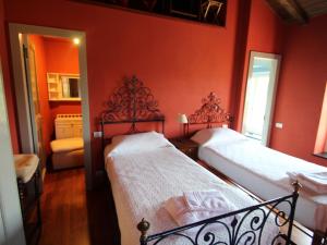 Kép Holiday Home Casa dell'Arco by Interhome szállásáról Sestri Levantéban a galériában