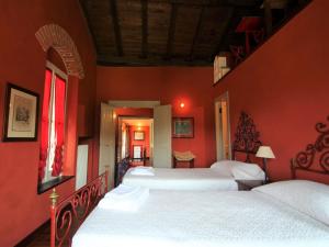 Kép Holiday Home Casa dell'Arco by Interhome szállásáról Sestri Levantéban a galériában